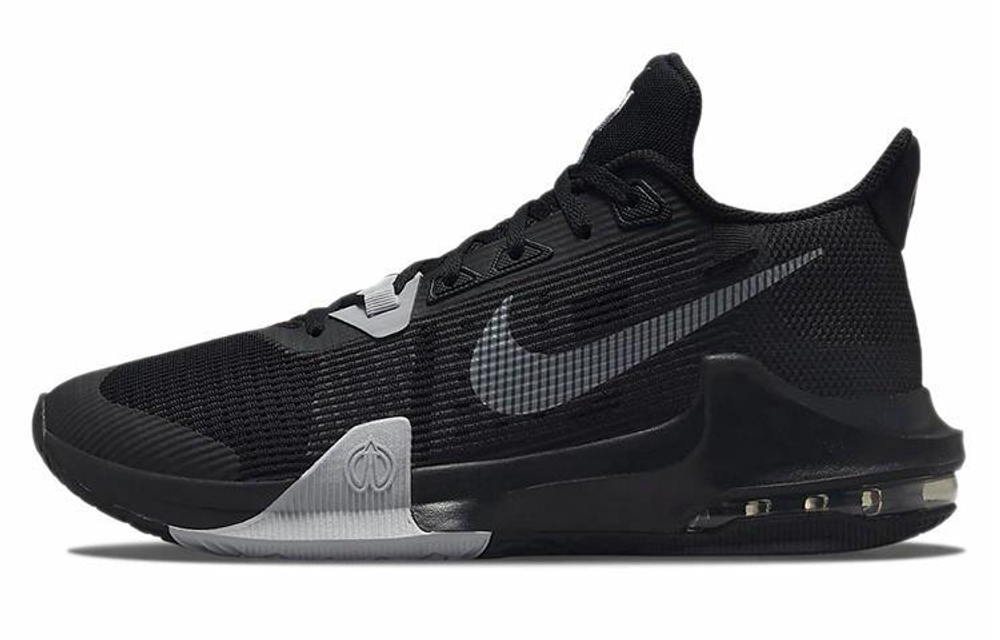 Кроссовки Nike Air Max Impact 3