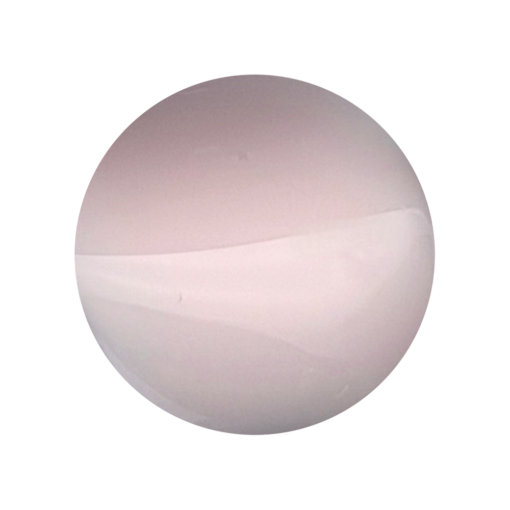 ZT Самовыравнивающийся гель Skin touch "White cream" 30 гр.