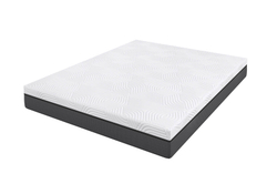 Матрас Transform Middle