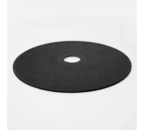 Круг отрезной 125х1,2 победит