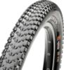Покрышка для велосипеда MTB Maxxis Ikon 27,5