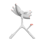 Oribel Cocoon Z + Вкладыш для новорожденного