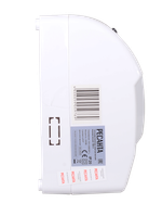 Тепловентилятор ТВК-4 Ресанта