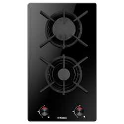 Газовая панель Hansa BHKS310300