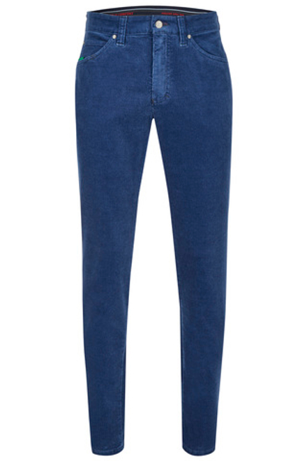 Джинсы CLUB OF COMFORT