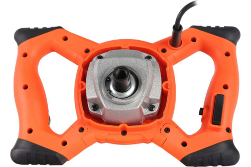 Электрическая дрель-миксер PATRIOT DM 100 120301100