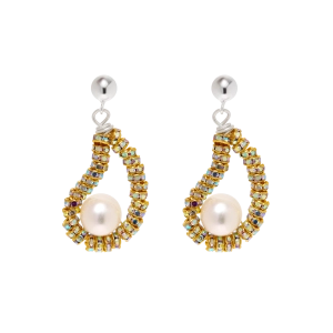 PEARL OCTOPUSS.Y
