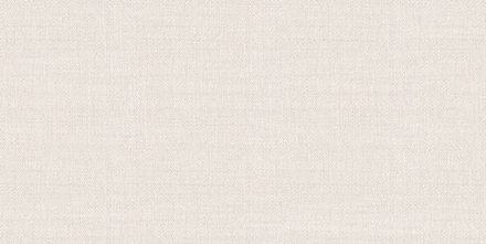 Настенная плитка Asteria (TWU09ATR024)