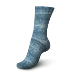 Пряжа Schachenmayr Silk Color (65)