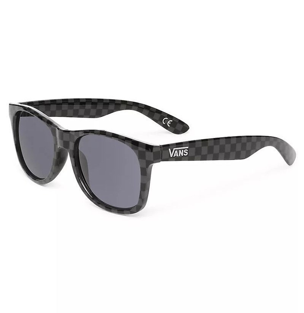 C.e vans hotsell