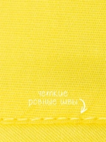 Панама летняя детская хлопковая