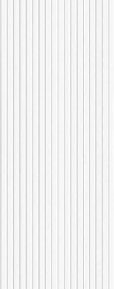 Настенная плитка Matt Line Deco