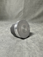 Цилндро-поршневая группа Minsk SCR250