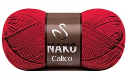 Calico Nako (Калико Нако)