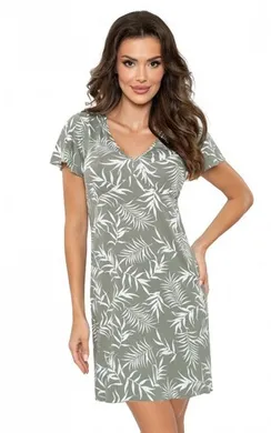 PALOMA Сорочка женская