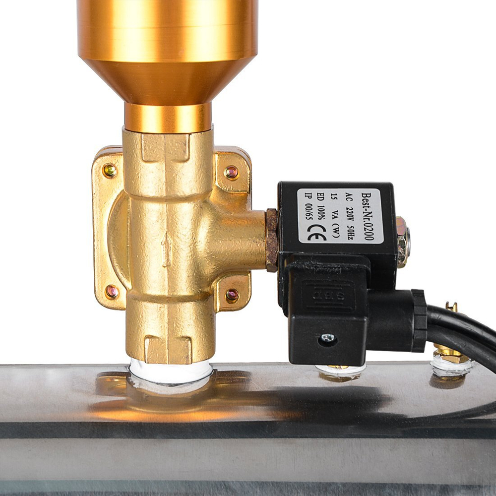 MK-CN02 Пусковая установка для конфетти