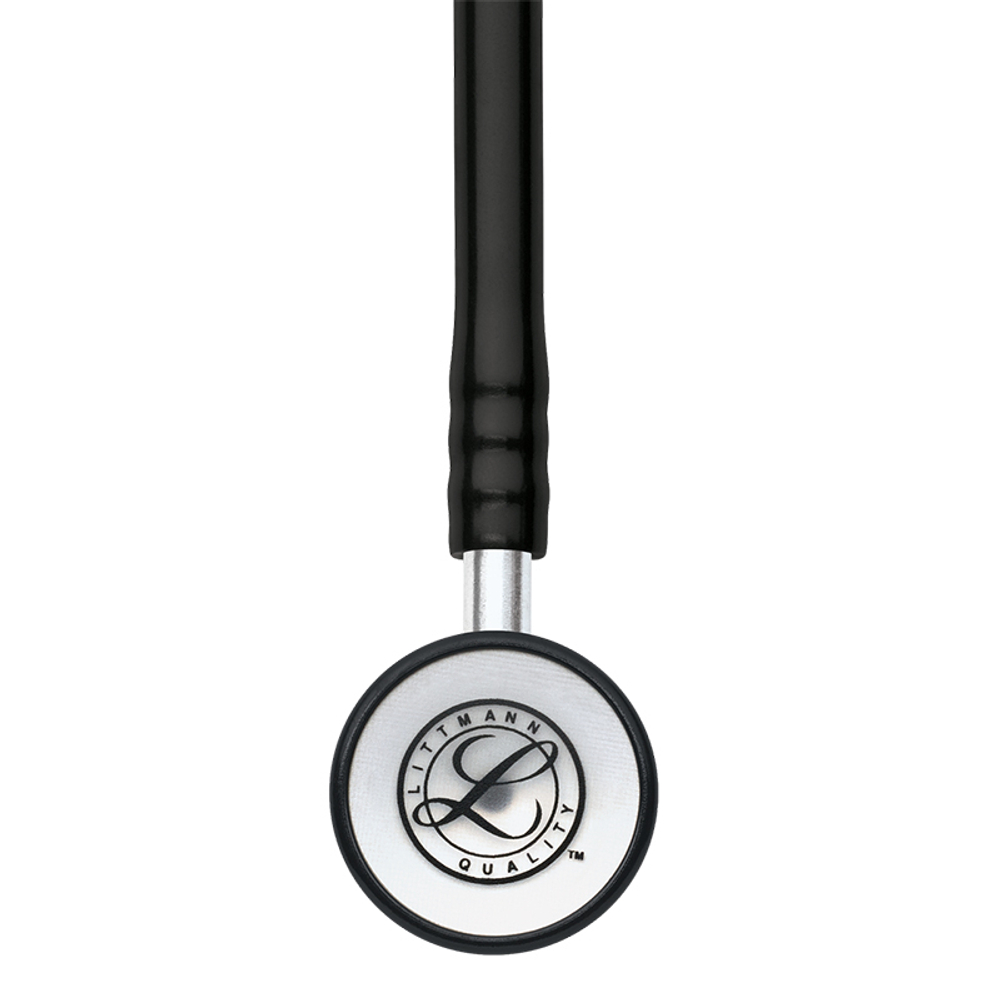 Стетоскоп Littmann Classic II Infant черный (2114)