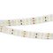 Светодиодная лента Arlight 19,2W/m 240LED/m 2835SMD теплый/холодный белый 5M 011960(2)