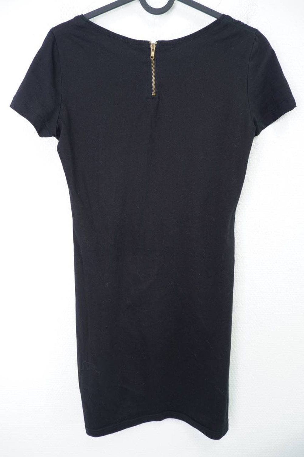 Платье Calliope лаконичное 42 размер