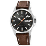 Festina F20358/2