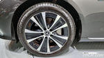 Mercedes-Benz E-Class W213 E300e 4MATIC Exclusive (04.2021)