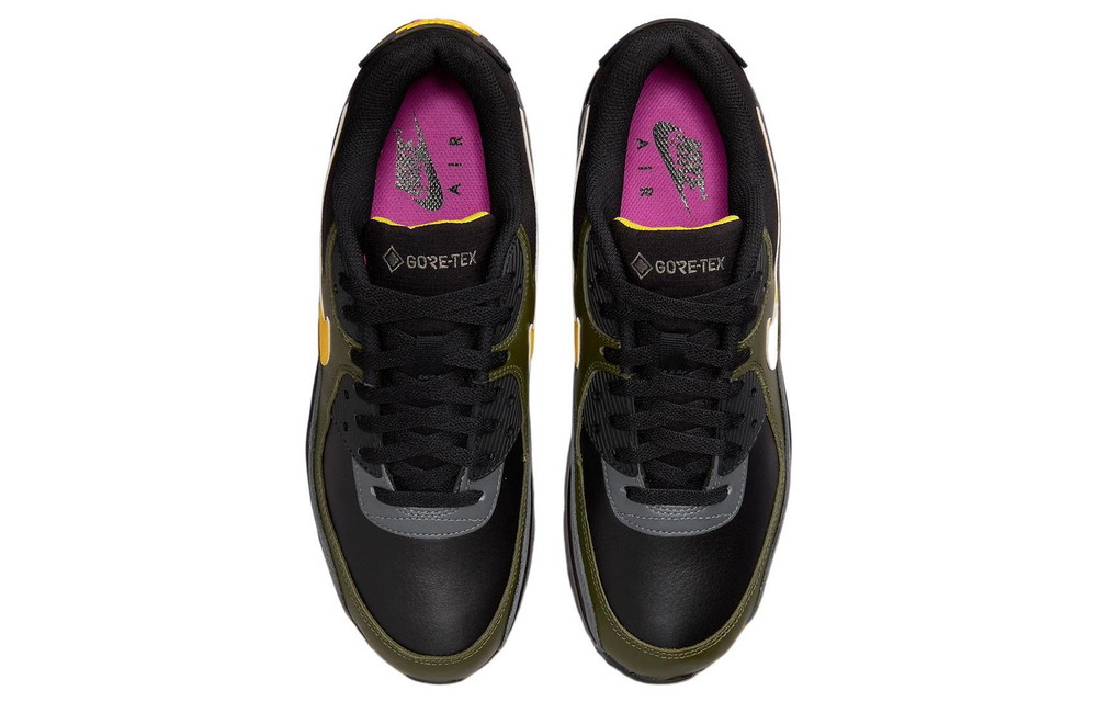Кроссовки Nike Air Max 90