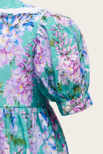 Платье "Кайли"