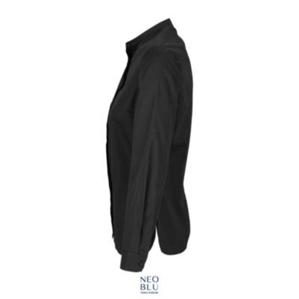 NEOBLU BART WOMEN