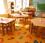 marmoleum real