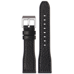 Stailer Premium 6451