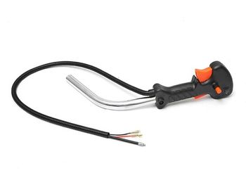 Держатели и ручки