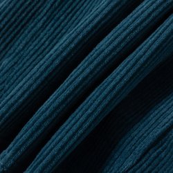 ШОРТЫ YMKASHIX VELVET SERIES