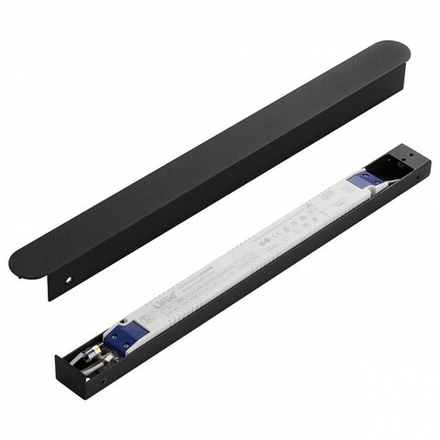 Блок питания Odeon Light FINO XS 357785BL