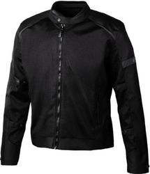 С мембраной