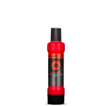 Сквизер Molotow 863DS DRIPSTICK - 6mm
