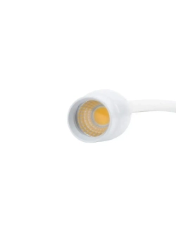 Бра светильник ULT-F22-3W/4000K IP20 WHITE