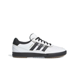 Кроссовки Adidas Tyshawn II 'White Core Black' IF9712