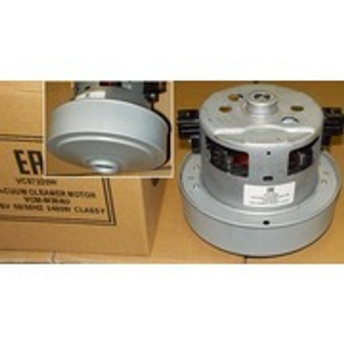 Мотор пылесоса 2400w Samsung и др. (VC07W220FQ)