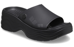 Crocs (Женская размерная сетка)