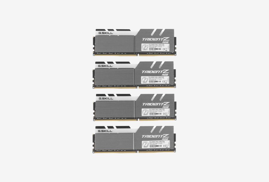 F4-3200C16Q-128GTZR_0326605104847