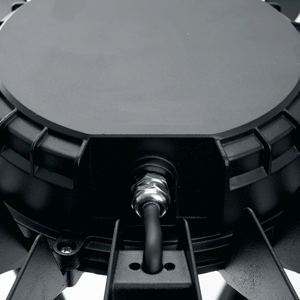 Консольный светильник Feron 48337