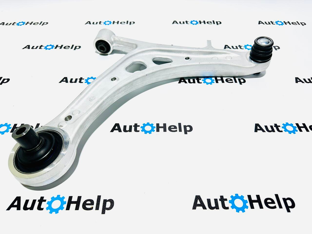 Рычаг подвески SH AUTO PARTS SH-93011 передний правый