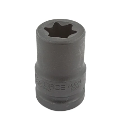 Головка ударная 3/4'', Е24 RockForce##Rock FORCE RF-46624
