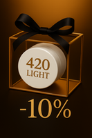 Товар недели