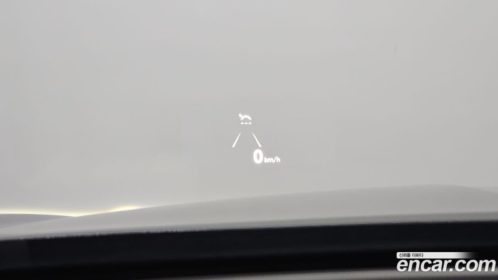 Genesis G90 3.8 AWD (06.2020)