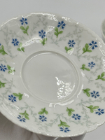 Кофейная пара Haviland