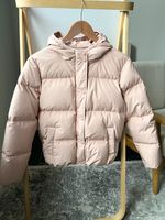 Пуховая куртка Bonpoint, 158