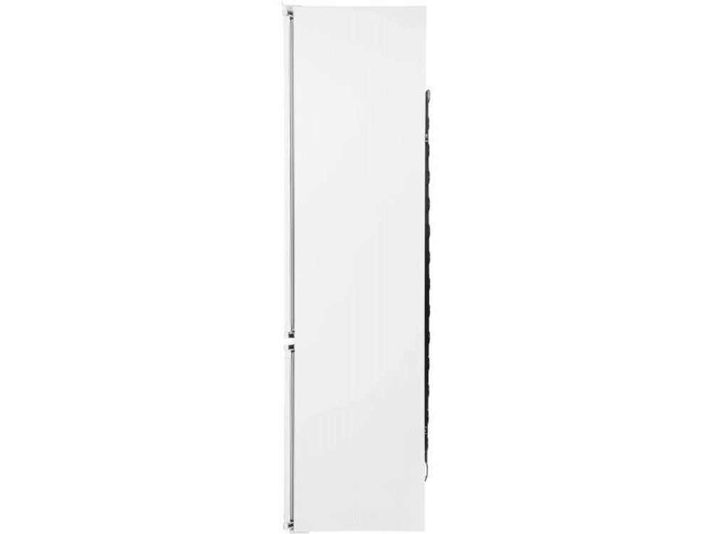 Встраиваемый холодильник Beko BCNA306E3S