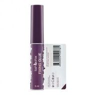 Клей для ламинирования ресниц Lash Botox, 5 мл