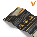 Model Air Set: Old And New Wood Effects by Scratchmod (8)